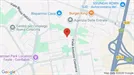 Apartment for rent, Roma Municipio VII – Appio-Latino/Tuscolano/Cinecittà, Rome, Via Francesco Gentile<span class="blurred street-number" onclick="ProcessAdRequest(15293056)"><span class="hint">See no.</span>[xxxxxx]</span>