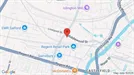 Apartment for rent, Salford - Lancashire, North West, Middlewood Street<span class="blurred street-number" onclick="ProcessAdRequest(15293114)"><span class="hint">See no.</span>[xxxxxx]</span>