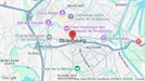 Room for rent, Strasbourg, Grand Est, Rue des Malteries