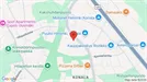 Apartment for rent, Helsinki Läntinen, Helsinki, Konalankuja<span class="blurred street-number" onclick="ProcessAdRequest(15295898)"><span class="hint">See no.</span>[xxxxxx]</span>