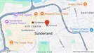 Apartment for rent, Sunderland - Tyne and Wear, North East, Frederick Street<span class="blurred street-number" onclick="ProcessAdRequest(15297191)"><span class="hint">See no.</span>[xxxxxx]</span>