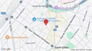 Apartment for rent, Brussels Sint-Gillis, Brussels, Rue dAndenne<span class="blurred street-number" onclick="ProcessAdRequest(15298299)"><span class="hint">See no.</span>[xxxxxx]</span>