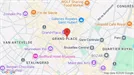 Apartment for rent, Stad Brussel, Brussels, Rue Charles Buls<span class="blurred street-number" onclick="ProcessAdRequest(15298341)"><span class="hint">See no.</span>[xxxxxx]</span>