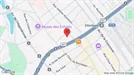 Apartment for rent, Brussels Elsene, Brussels, Rue François Roffiaen<span class="blurred street-number" onclick="ProcessAdRequest(15298362)"><span class="hint">See no.</span>[xxxxxx]</span>