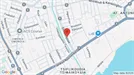 Apartment for rent, Limassol, Limassol (Eparchies), Δημοκρατίας<span class="blurred street-number" onclick="ProcessAdRequest(15298656)"><span class="hint">See no.</span>[xxxxxx]</span>