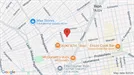 Apartment for rent, Ilion, Attica, Αισχύλου<span class="blurred street-number" onclick="ProcessAdRequest(15299531)"><span class="hint">See no.</span>[xxxxxx]</span>