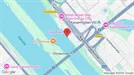 Apartment for rent, Vienna Donaustadt, Vienna, Copa Beach<span class="blurred street-number" onclick="ProcessAdRequest(15303004)"><span class="hint">See no.</span>[xxxxxx]</span>
