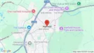 Apartment for rent, Hatfield - Hertfordshire, East of England, Blackthorne Close