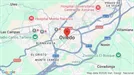 Apartment for rent, Oviedo, Principado de Asturias, Oviedo