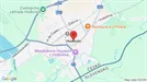 Apartment for rent, Hodonín, Jihomoravský kraj