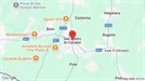 Apartment for rent, San Pietro in Cariano, Veneto
