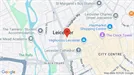 Apartment for rent, Leicester - Leicestershire, East Midlands, Highcross Street<span class="blurred street-number" onclick="ProcessAdRequest(15306722)"><span class="hint">See no.</span>[xxxxxx]</span>