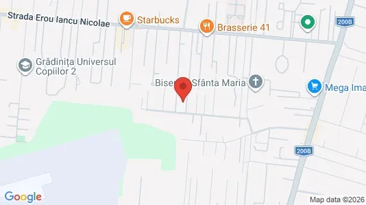 Apartments for rent in Location is not specified - Photo from Google Street View