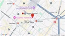 Room for rent, Milano Zona 2 - Stazione Centrale, Gorla, Turro, Greco, Crescenzago, Milan, Via Giovanni Battista Pergolesi<span class="blurred street-number" onclick="ProcessAdRequest(15308100)"><span class="hint">See no.</span>[xxxxxx]</span>