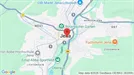 Apartment for rent, Jena, Thüringen (region)