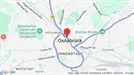 House for rent, Osnabrück, Niedersachsen