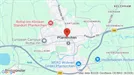 Apartment for rent, Rottal-Inn, Bayern