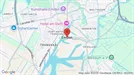 Apartment for rent, Emden, Niedersachsen