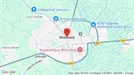 Apartment for rent, Wittmund, Niedersachsen