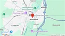 House for rent, Winchester - Hampshire, South East, Parliament Place