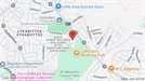 Apartment for rent, Nicosia Lefkosia, Nicosia (region), Αισχύλου<span class="blurred street-number" onclick="ProcessAdRequest(15315189)"><span class="hint">See no.</span>[xxxxxx]</span>