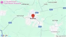 Apartment for rent, Weismes, Luik (region), Rue OlRou<span class="blurred street-number" onclick="ProcessAdRequest(15315446)"><span class="hint">See no.</span>[xxxxxx]</span>