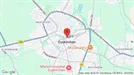 Apartment for rent, Euskirchen, Nordrhein-Westfalen