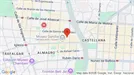 Apartment for rent, Madrid Chamberí, Madrid, Calle de Miguel Ángel<span class="blurred street-number" onclick="ProcessAdRequest(15317914)"><span class="hint">See no.</span>[xxxxxx]</span>