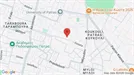 Apartment for rent, Patras, Western Greece, Βασιλείου Χατζή<span class="blurred street-number" onclick="ProcessAdRequest(15318086)"><span class="hint">See no.</span>[xxxxxx]</span>