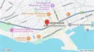 Apartment for rent, Alexandroupoli, East Macedonia and Thrace, Λεωφόρος Δημοκρατίας<span class="blurred street-number" onclick="ProcessAdRequest(15318518)"><span class="hint">See no.</span>[xxxxxx]</span>