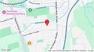 Apartment for rent, Mecklenburgische Seenplatte, Mecklenburg-Vorpommern, Horst-Jonas-Straße<span class="blurred street-number" onclick="ProcessAdRequest(15320697)"><span class="hint">See no.</span>[xxxxxx]</span>