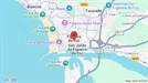Apartment for rent, Figueira da Foz, Coimbra (Distrito)