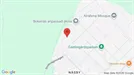 Apartment for rent, Kristianstad, Skåne County, Vemmenhögsgatan<span class="blurred street-number" onclick="ProcessAdRequest(15326025)"><span class="hint">See no.</span>[xxxxxx]</span>