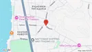 Apartment for rent, Glyfada, Attica, Αθηνών<span class="blurred street-number" onclick="ProcessAdRequest(15326363)"><span class="hint">See no.</span>[xxxxxx]</span>