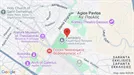 Apartment for rent, Thessaloniki, Central Macedonia, Υδραγωγείου<span class="blurred street-number" onclick="ProcessAdRequest(15327810)"><span class="hint">See no.</span>[xxxxxx]</span>
