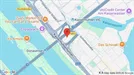Apartment for rent, Vienna Donaustadt, Vienna, Hochhaus Neue Donau<span class="blurred street-number" onclick="ProcessAdRequest(15328060)"><span class="hint">See no.</span>[xxxxxx]</span>