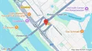 Apartment for rent, Vienna Donaustadt, Vienna, Wagramer Straße<span class="blurred street-number" onclick="ProcessAdRequest(15328082)"><span class="hint">See no.</span>[xxxxxx]</span>