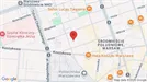 Apartment for rent, Warszawa Śródmieście, Warsaw, Emilii Plater<span class="blurred street-number" onclick="ProcessAdRequest(15328465)"><span class="hint">See no.</span>[xxxxxx]</span>