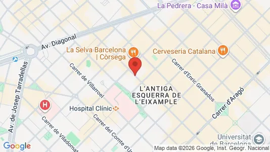 Apartments for rent in Ortueri - Photo from Google Street View