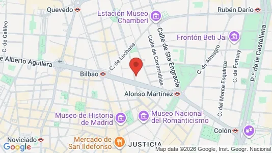 Apartments for rent in Agrate Conturbia - Photo from Google Street View