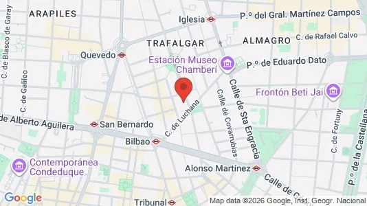 Apartments for rent in Agrate Conturbia - Photo from Google Street View