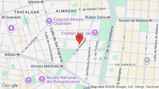 Apartments for rent in Agrate Conturbia - Photo from Google Street View