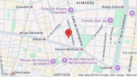 Apartments for rent in Agrate Conturbia - Photo from Google Street View