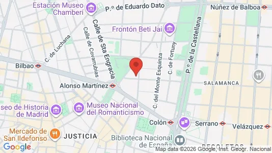 Apartments for rent in Agrate Conturbia - Photo from Google Street View