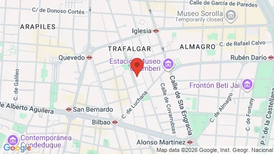 Apartments for rent in Agrate Conturbia - Photo from Google Street View