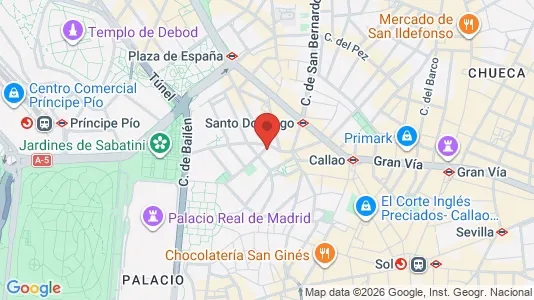 Apartments for rent in Gattico-Veruno - Photo from Google Street View