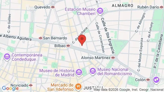 Apartments for rent in Agrate Conturbia - Photo from Google Street View