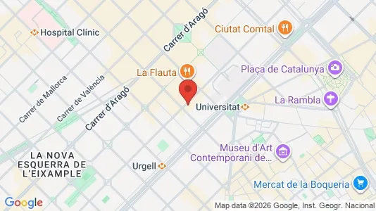 Apartments for rent in Bolotana - Photo from Google Street View