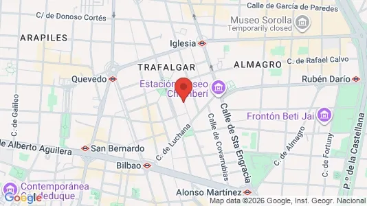 Apartments for rent in Agrate Conturbia - Photo from Google Street View
