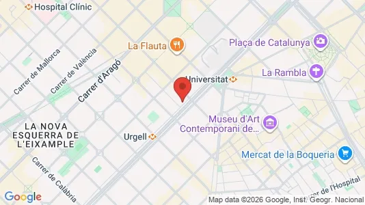 Apartments for rent in Bolotana - Photo from Google Street View